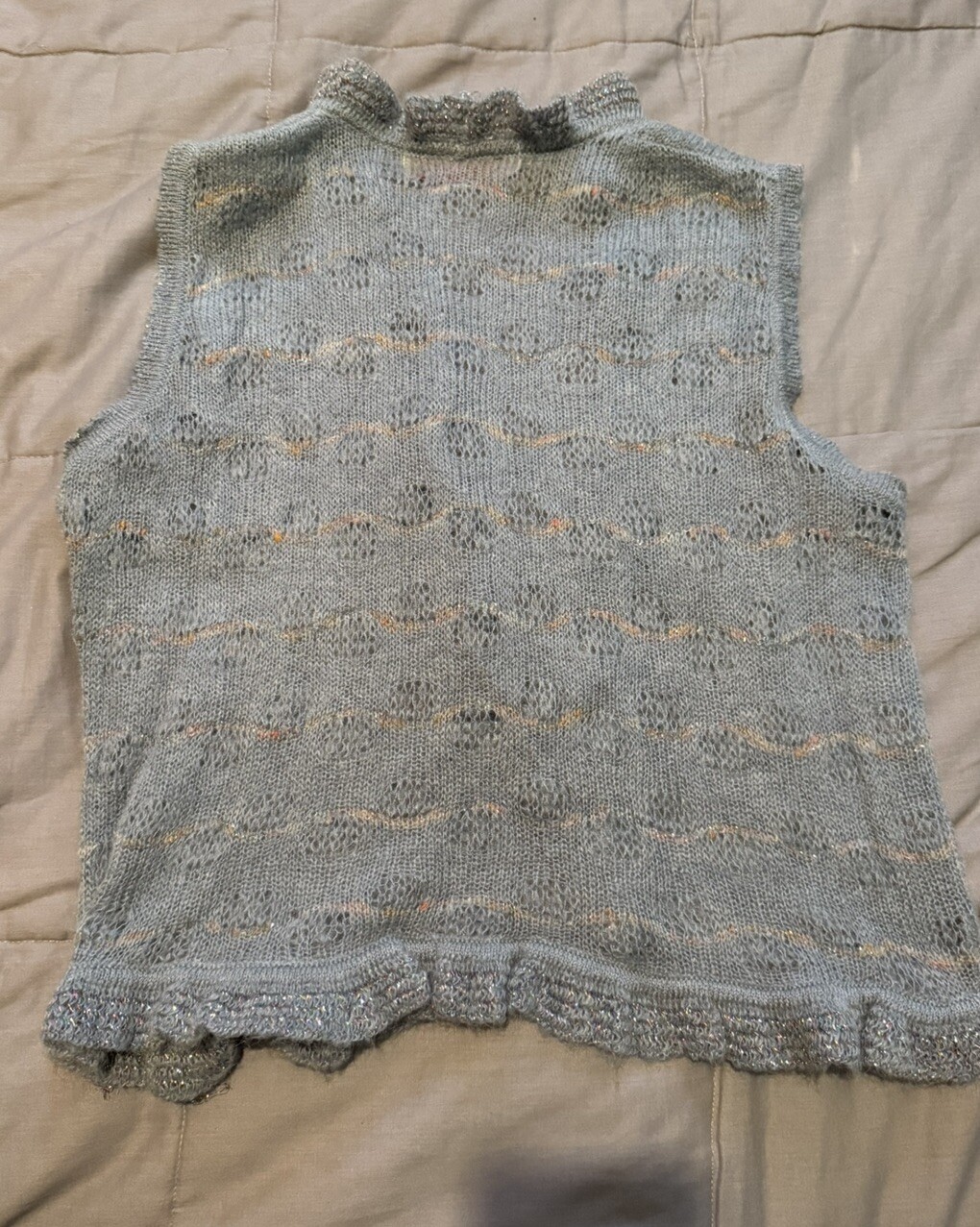 Picture 3 of 5