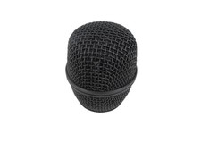 Audio-Technica AT8106 Pop Filter - New Old Stock, Free Shipping