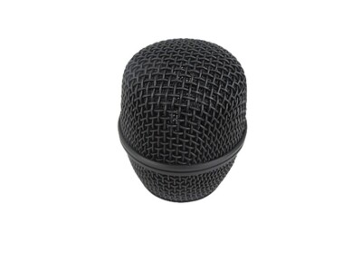 Audio-Technica AT8106 Pop Filter - New Old Stock, Free Shipping