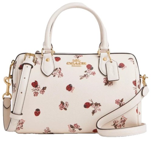 バッグ COACH Miranda Handbag Satchel Bag Y2K COACH Miranda handbag satchel bag Y2K from Japan | eBay