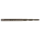 Klein Tools 626-24 Replacement Tap for Triple Taps Cat. No. 625-24
