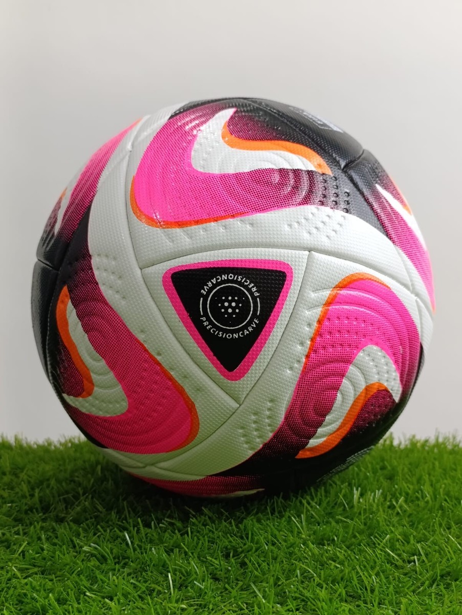 Conext 24 Pro adidas Thermal Bonded Technology Soccer Ball Size 5