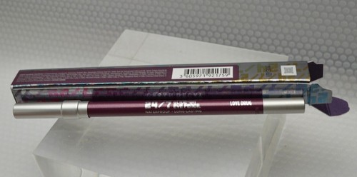 Urban Decay 24/7 Glide-On Waterproof Eyeliner Pencil 0.04 oz/ 1.2 g. Choose - Picture 15 of 21