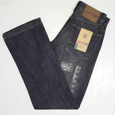 jeans 34 in Adelaide City, SA | Gumtree 