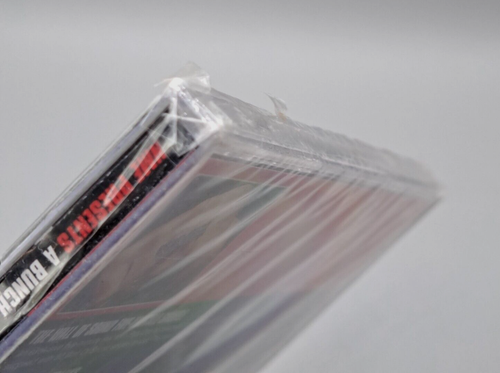 NME Presents - A Bunch Of Fives - CD-ROM - Foto 4 di 8