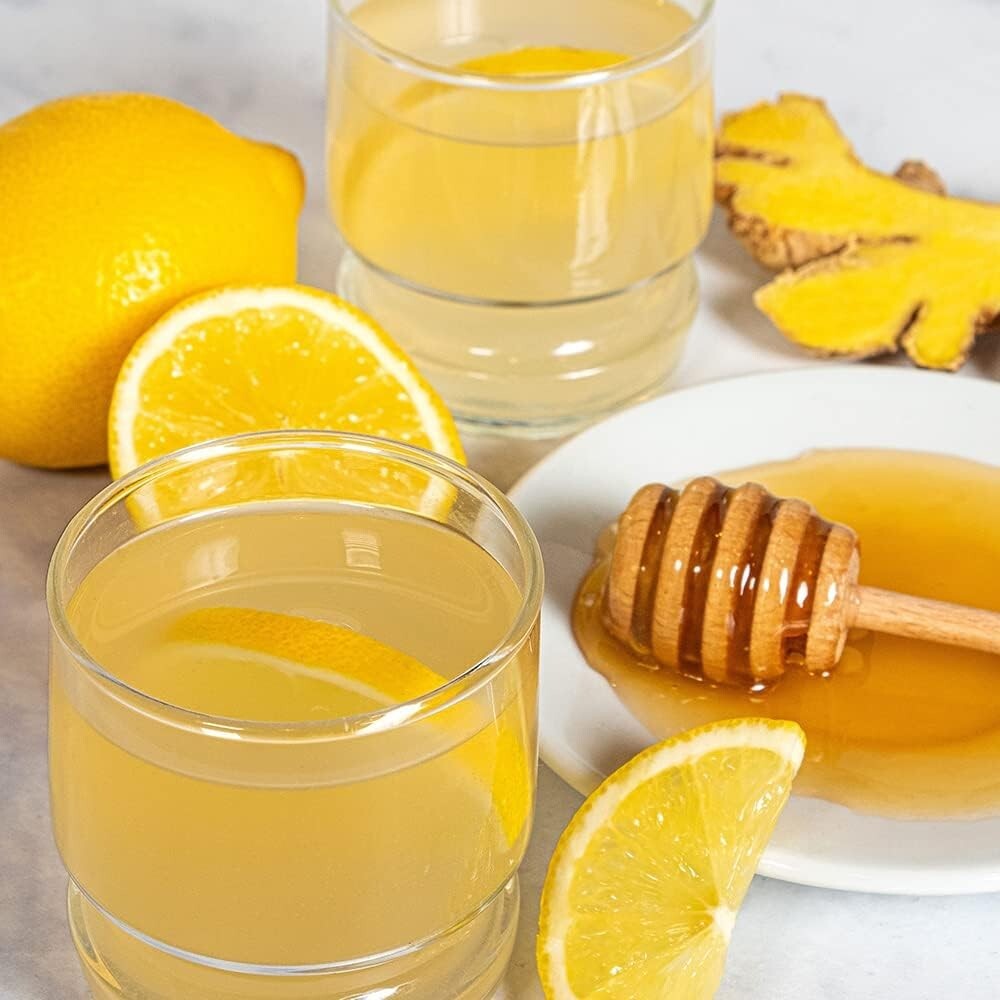 Biona Organic Apple Cider Vinegar with Mother 5 L, 5 Percent Acidity