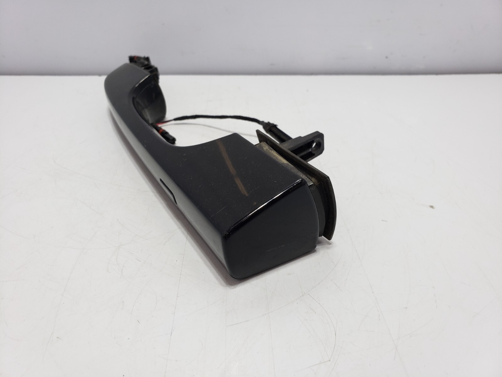✅ 2010-2014 OEM Rolls Royce Ghost RR4 Front Left Driver Exterior Door Handle