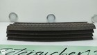 Bild 5 von 5