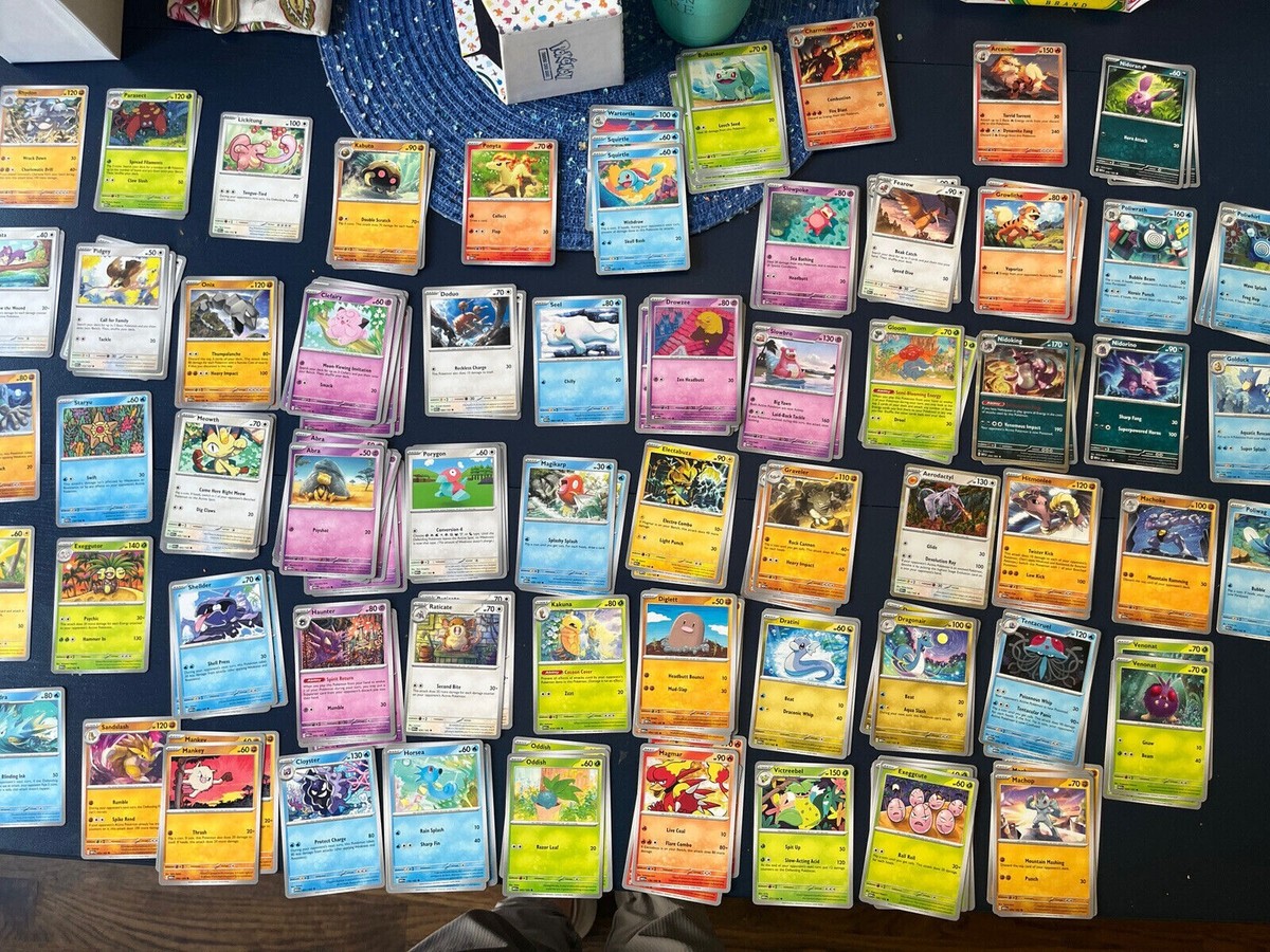500 pokemon cards for sale Pokemon Card Game Scarlet & Violet Starter Set ex Pikachu Special Set   COLLECTORS JAPAN