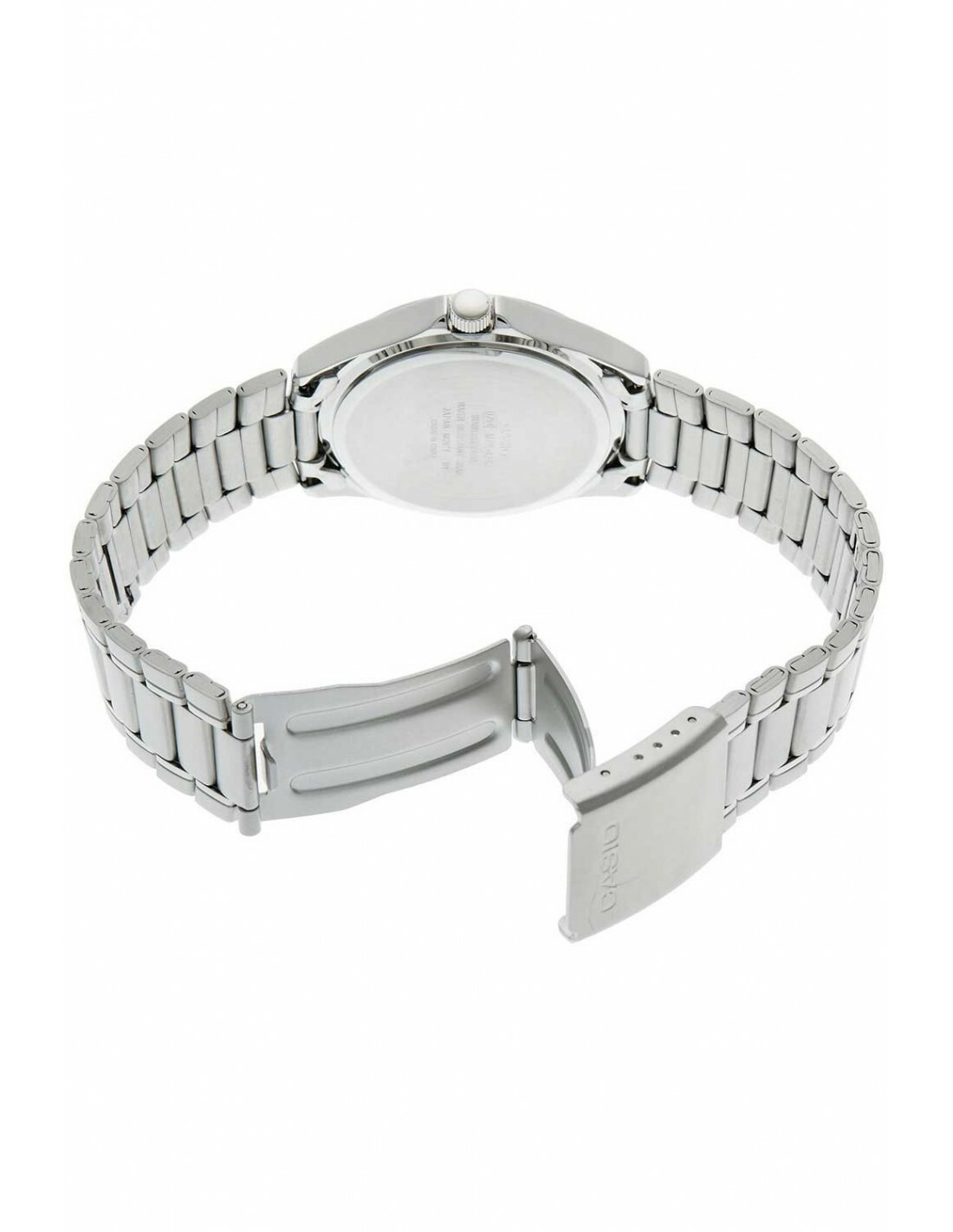 casio mtp 1246 price