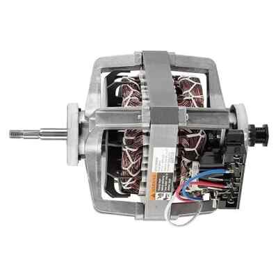 DV42H5200EF/A3 Samsung Dryer Motor