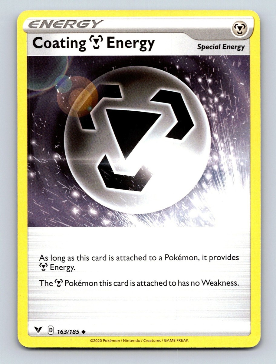 pokemon special energy cards Speed Lightning Energy | Rebel Clash