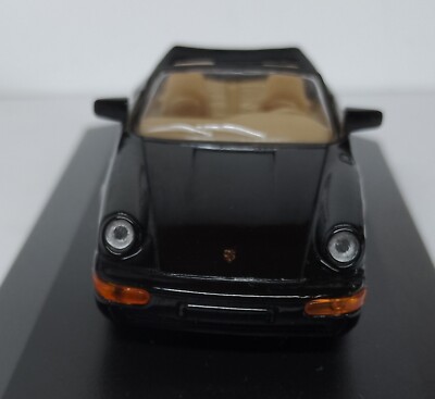 502 coupe cabrioletミニカー ミニカーショップ ケンボックス 【未開封