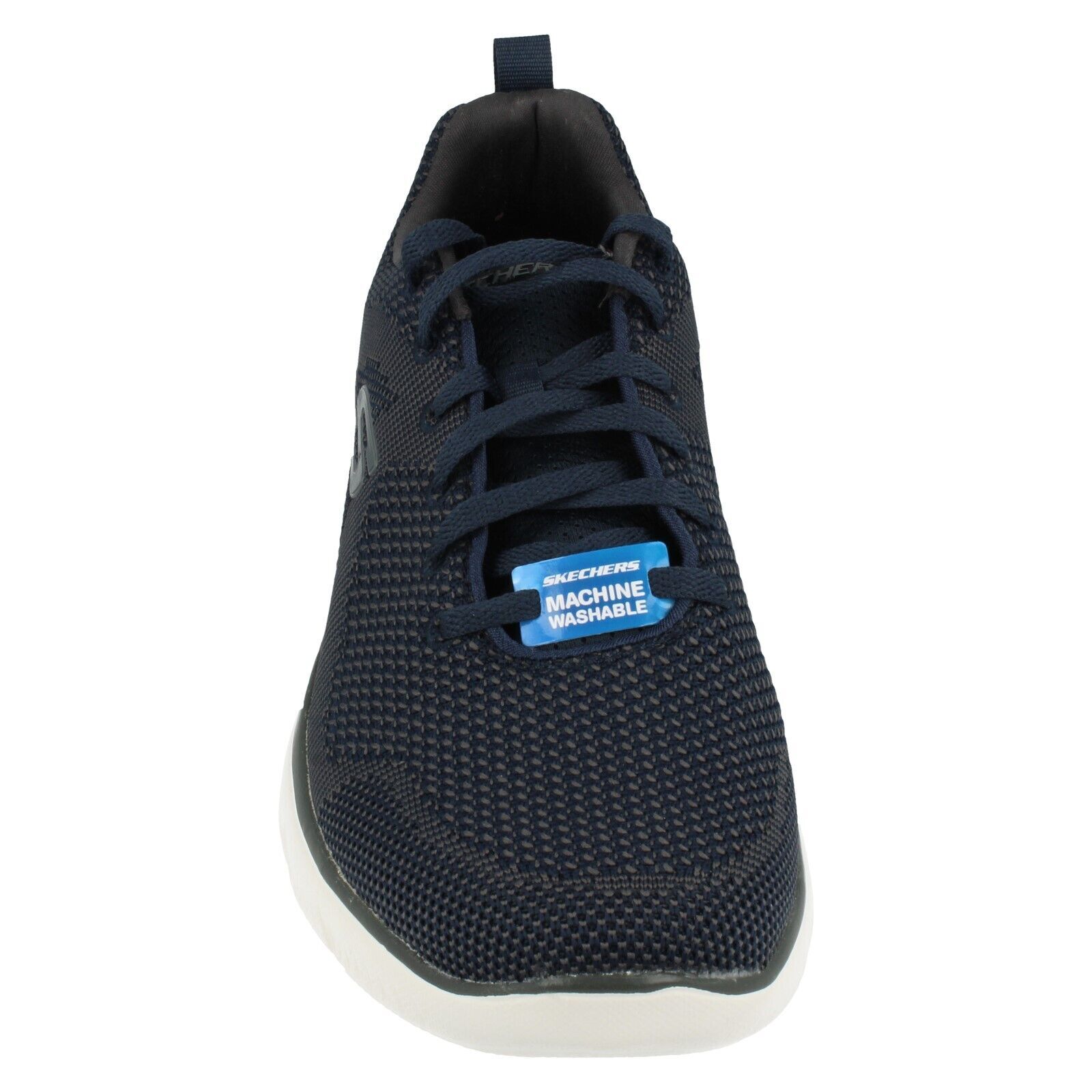 Trekking Scarpa Uomo Scarpe Da Ginnastica Uomo Leggere Stringate