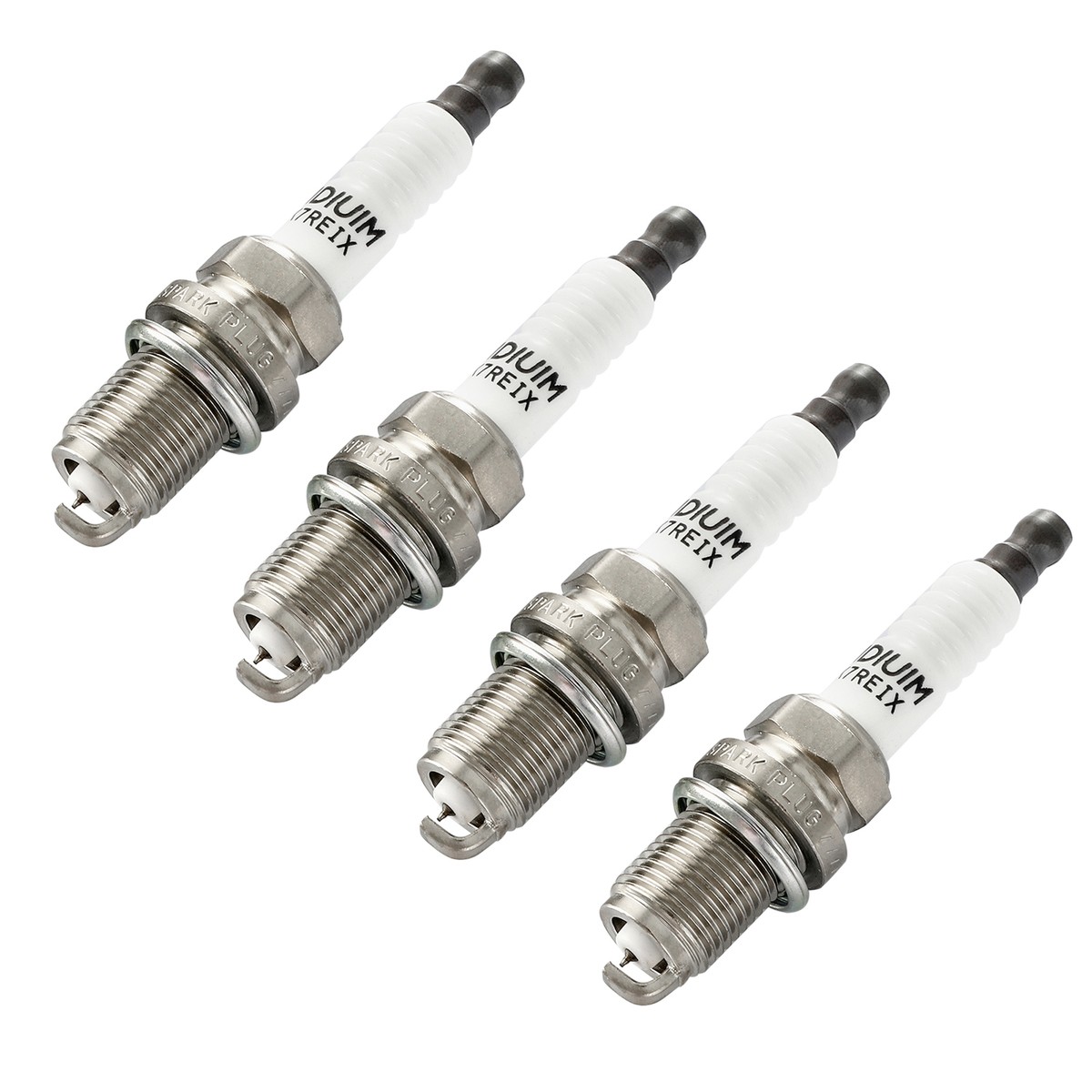 1Pcs Car Ignition Coil 06A905115 For VW Passat B5 Beetle For Audi A3 A4 A6 S3 TT