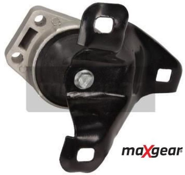 Maxgear 40-0307 Lagerung FüR Motor Motorlager Lagerung Motor Motorhalter-image