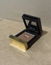 Tom Ford Private Shadow Authentic Brand New .04oz / 1.2g - 02 WARM LEATHERETTE