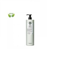 Maria Nila True Soft Shampoo 1000 Ml