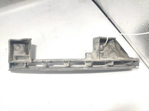 Volkswagen Touran I 2005 Stoßstange vorne rechts Halterung 1T0807889B