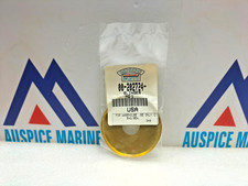 Hobart 00-202724 Slinger D'Eau Pièce D'Origine Pour Lave-Vaisselle Commercial