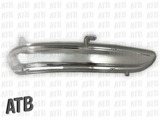 Spiegelblinker Blinker rechts für Citroën C3 C4 CACTUS Opel Corsa F Peugeot 208