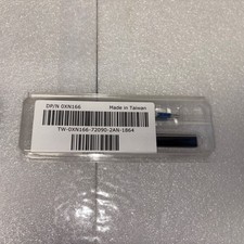 NEW Genuine Dell Latitude XT XT2 XFR Stylus Pen Kit w/Tether Tip Tools XN166