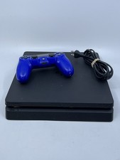 Sony PlayStation 4 Slim Console — listing 5