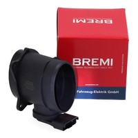 Bremi 30034 Luftmassenmesser FüR Mini R55 R56 Cooper D ONE D 9HZ 13627794972