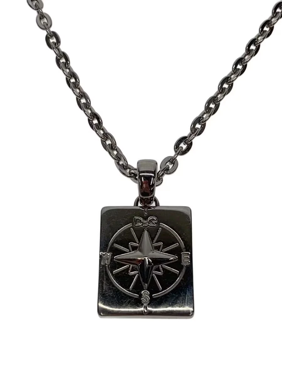 Dolce&Gabbana Jewelry for Men for sale | eBay