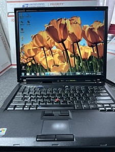 Lenovo X60 | eBay