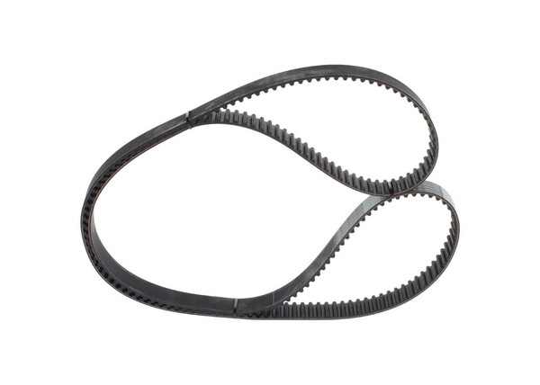 NEU - Bosch 1987949570 Zahnriemen Passend FüR Subaru-image