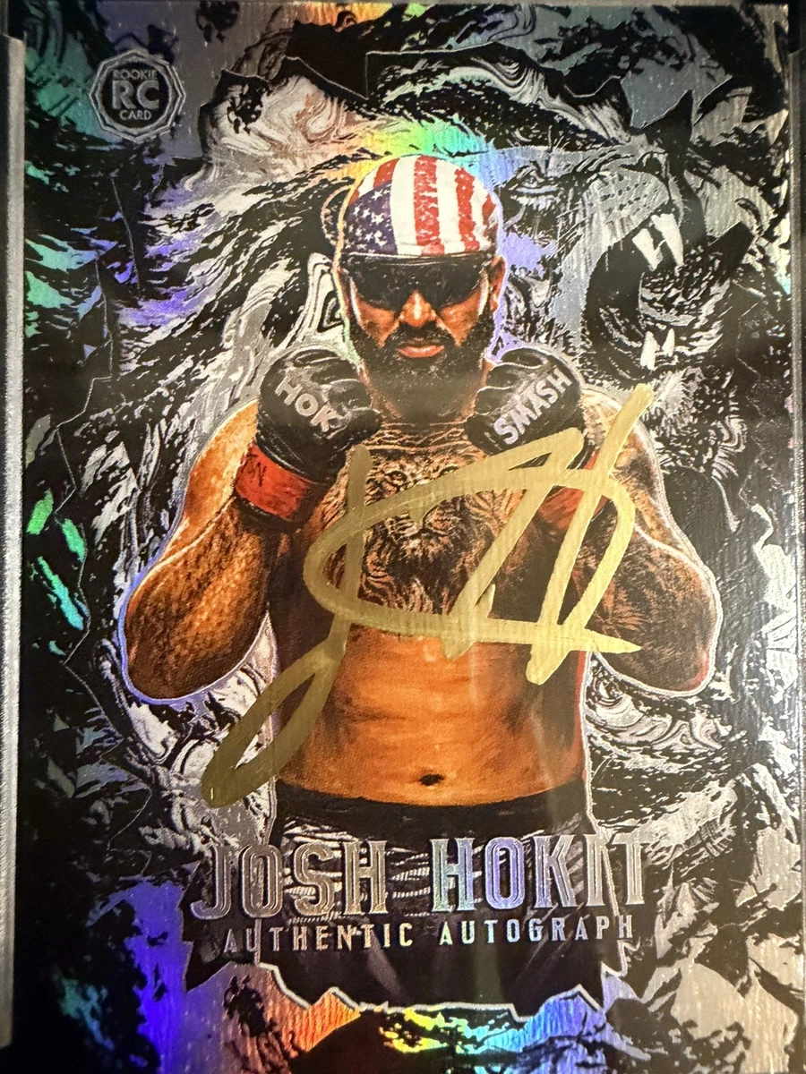 UFC products for sale | eBay