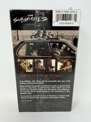 その他 Schools Out-Live Action [VHS] [Import] Recess: Schools Out (VHS, 2001) 786936157765| eBay