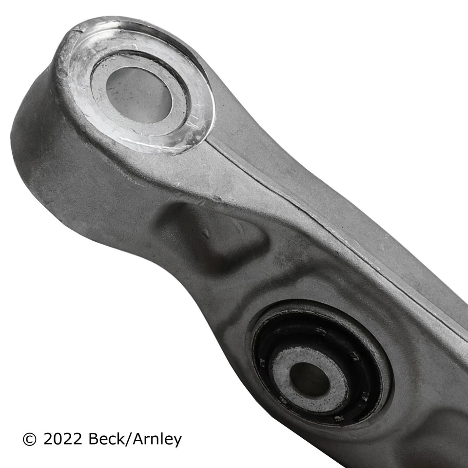 Beck Arnley 102-8274 控制臂适用于精选 17-23 奥迪保时捷车型 — 第 3/4 张图片