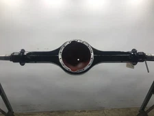 International RA-39 Axle Housing 589026C92 (300-20925)