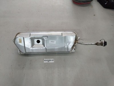 Chrysler Crossfire Fuel Gas Storage Tank 2004 2005 2006 2007 2008