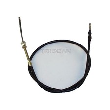 Disque de frein Citroen AX