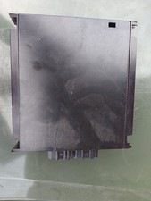 MK4 Golf/Gti 1j6035456 Amplifier Module