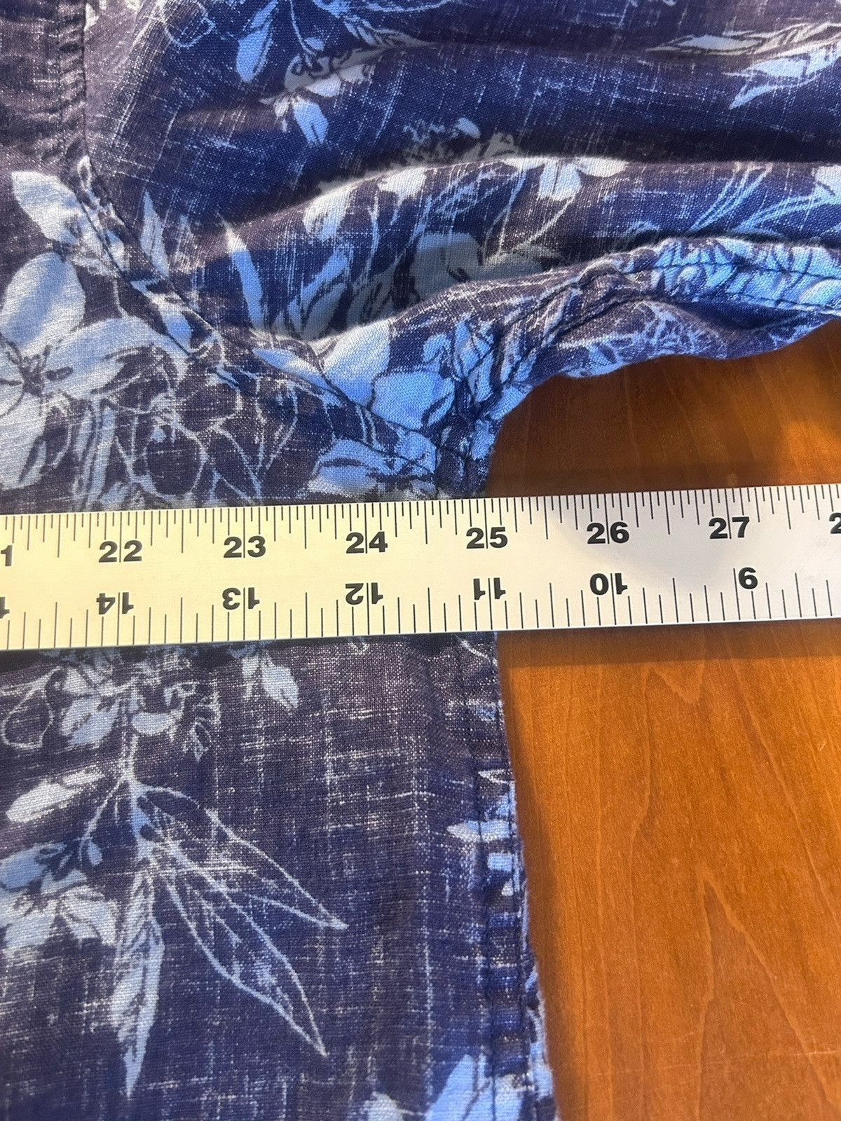 Picture 5 of 11