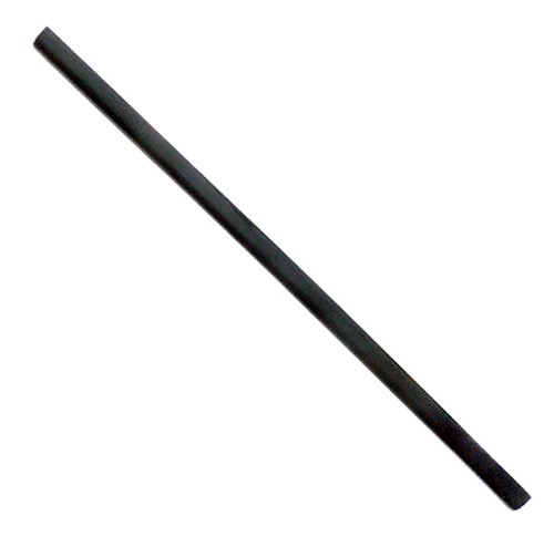 Cache charnières MacBook Air 13" A1369 A1466 2010 2017