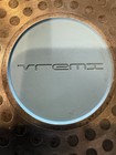 Vremi Ceramic Nonstick Pot Cookware With Lid Blue 4 Qt Induction — photo 2