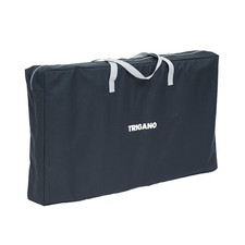 Trigano Stuhltasche, Gr.M
