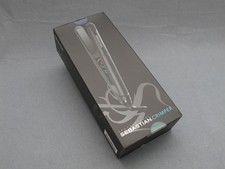 Professional Sebastian Crimper - unbenutzt !!! - Kreppeisen Glätteisen