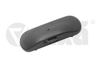 WaschwasserdüSe Scheibenreinigung Vika 99551818501 FüR Audi Q5 Fyb Fyg Sportback