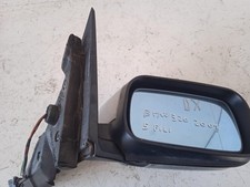 SPECCHIETTO RETROVISORE DESTRO DX PER BMW Serie 3 E46 Berlina (01>05)