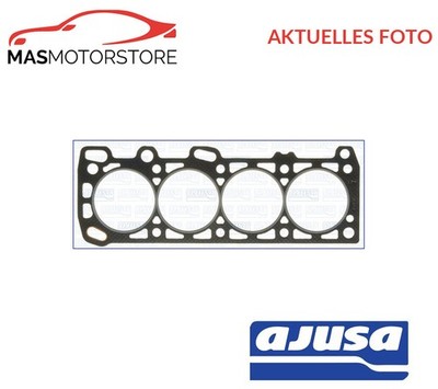 ZYLINDERKOPF DICHTUNG KOPFDICHTUNG AJUSA 10016200 A FÜR MITSUBISHI LANCER III