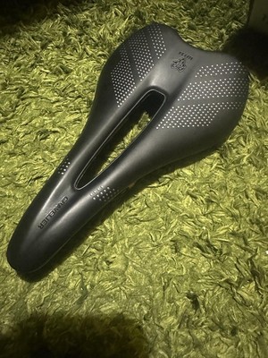 ◯日本未展開！WTB チタングラベリエールGRAVELIER サドル