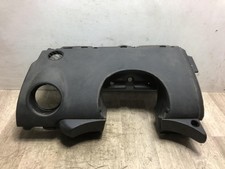 ARMATURENBRETT Volkswagen New Beetle (1Y7) Cabrio 1.9 TDI (BSW)