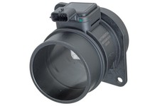 VDO 2803550151302 Luftmassenmesser for MERCEDES-BENZ VDO 2803550151302 Luftmassenmesser for MERCEDES-BENZ