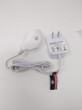 VHBW AC/DC Power Supply CT-1250